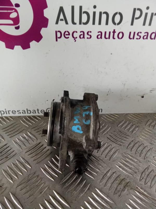 Depressor de Travões BMW 5 (E39) | 95 - 03 Imagem-3