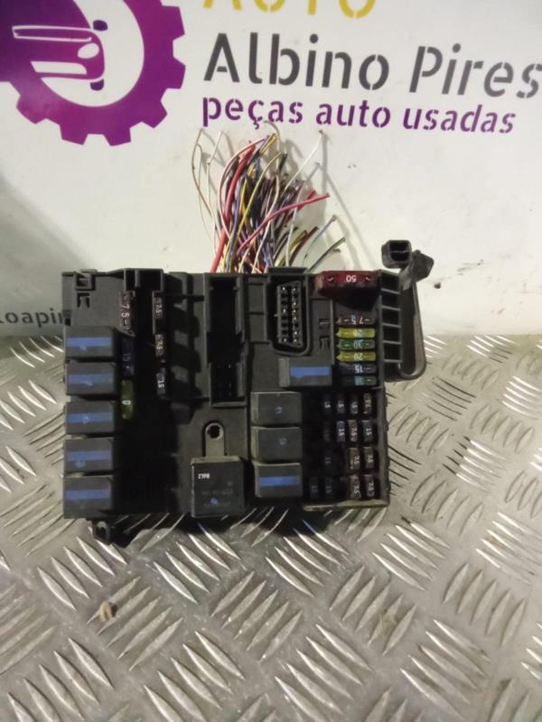 BSI SMART - ID S_62411