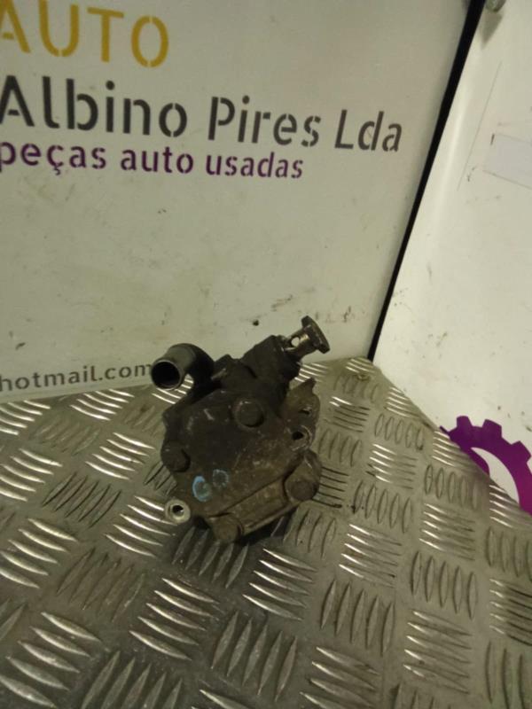 Bomba Direcção Assistida VOLKSWAGEN - ID S_62416