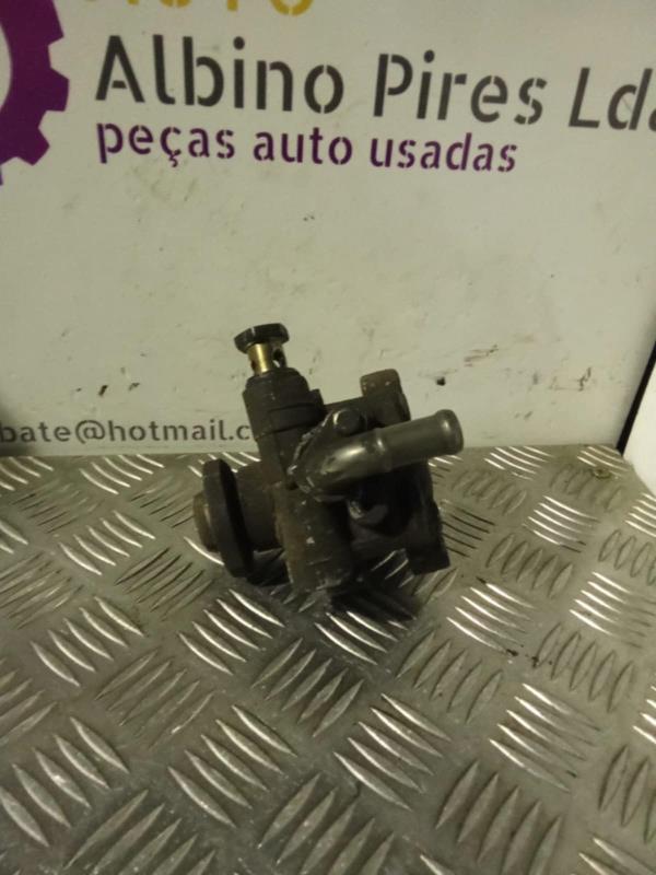 Bomba Direcção Assistida VOLKSWAGEN GOLF IV (1J1) | 97 - 07 Imagem-1