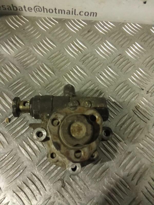 Bomba Direcção Assistida VOLKSWAGEN GOLF IV (1J1) | 97 - 07 Imagem-2