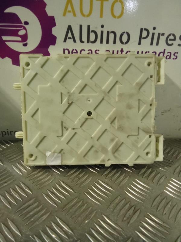 BSI VOLVO - ID S_62418