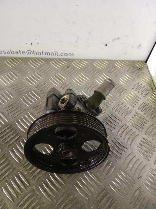 Bomba Direcção Assistida OPEL - ID S_62422