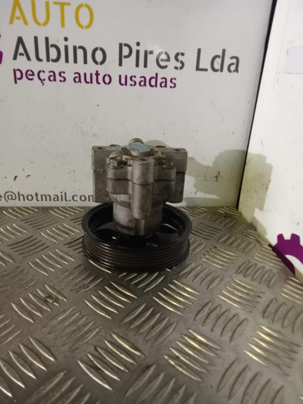 Bomba Direcção Assistida OPEL INSIGNIA A (G09) | 08 - 17 Imagem-1