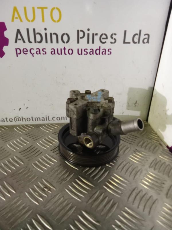 Bomba Direcção Assistida OPEL INSIGNIA A (G09) | 08 - 17 Imagem-2
