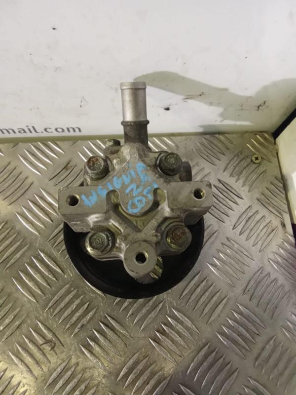 Bomba Direcção Assistida OPEL INSIGNIA A (G09) | 08 - 17 Imagem-3