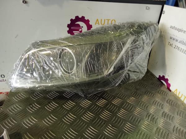 Ótica Esq OPEL - ID S_62424