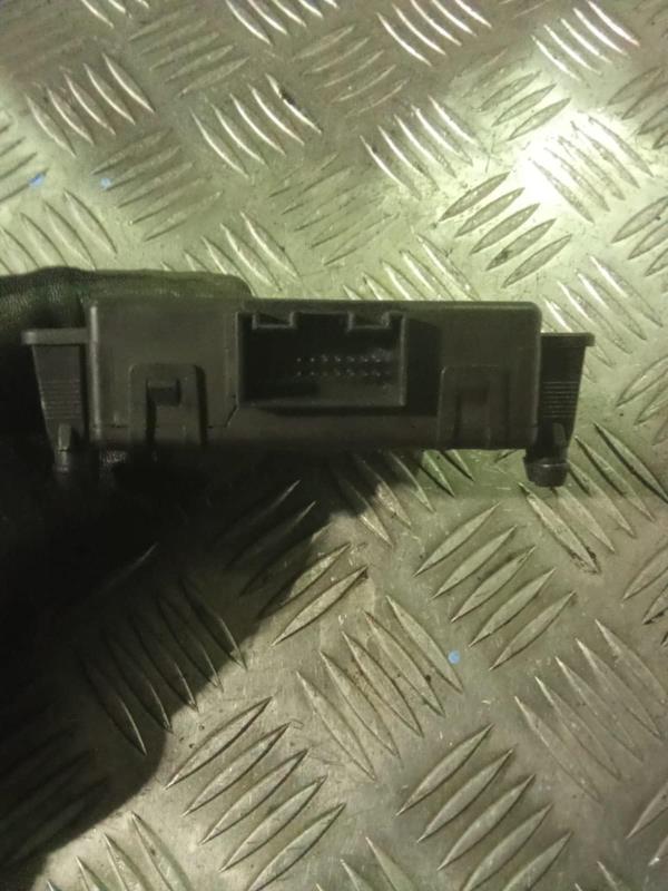 Centralina Módulo Confort VOLKSWAGEN GOLF V (1K1) | 03 - 09 Imagem-1