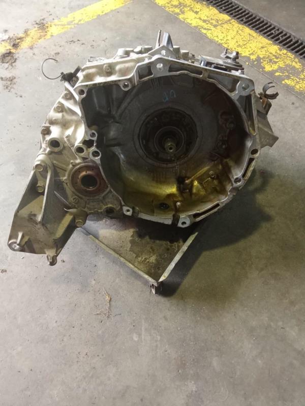 Caixa de Velocidades OPEL INSIGNIA A (G09) | 08 - 17 Imagem-3