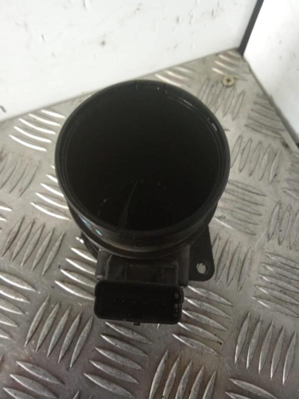 Medidor Massa de Ar RENAULT MEGANE II (BM0/1_, CM0/1_) | 01 - 12 Imagem-2