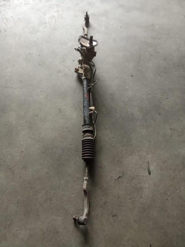 Caixa de Direção HONDA CIVIC V Hatchback (EG) | 91 - 95 Imagem-1