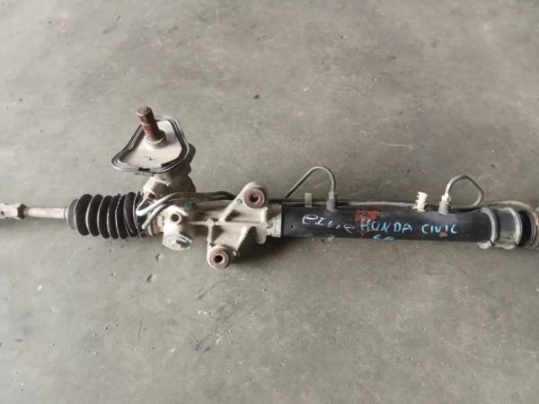 Caixa de Direção HONDA CIVIC V Hatchback (EG) | 91 - 95 Imagem-2