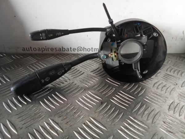 Comutador de Luzes MERCEDES-BENZ A-CLASS (W169) | 04 - 12 Imagem-2
