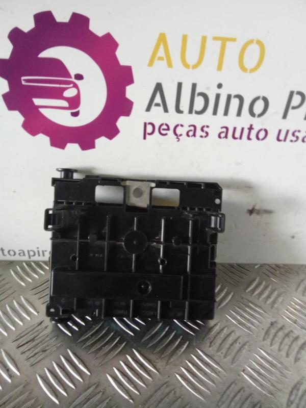 BSI CITROEN C4 I (LC_) | 04 - 13 Imagem-1