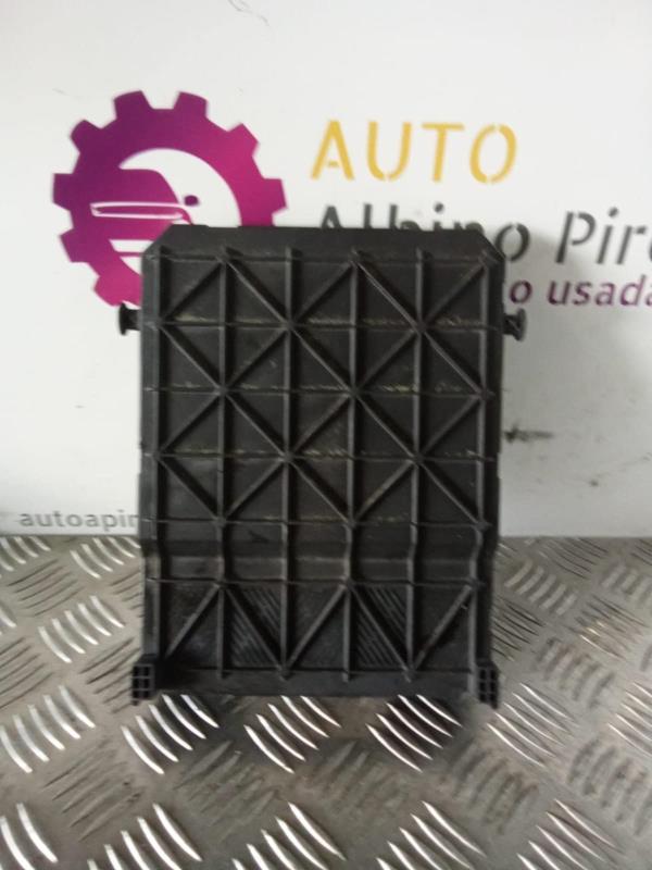 BSI PEUGEOT 206 Hatchback (2A/C) | 98 - 12 Imagem-1