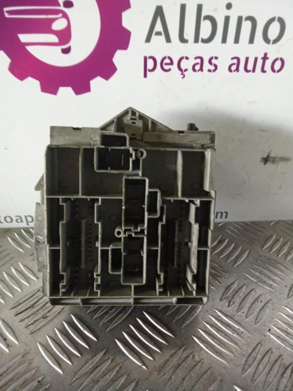 BSI FIAT STILO (192_) | 01 - 10 Imagem-2