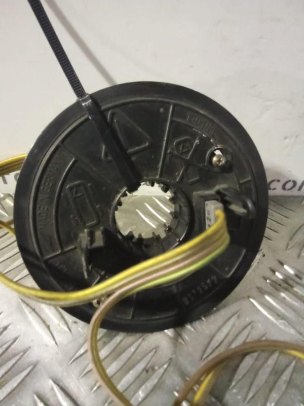 Anilha de airbag MERCEDES-BENZ - ID S_62482