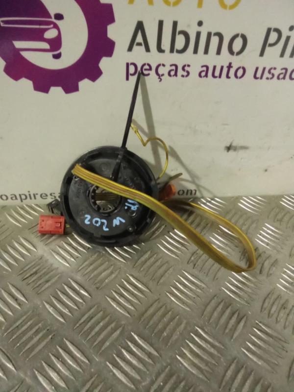 Anilha de airbag MERCEDES-BENZ C-CLASS (W202) | 93 - 00 Imagem-1