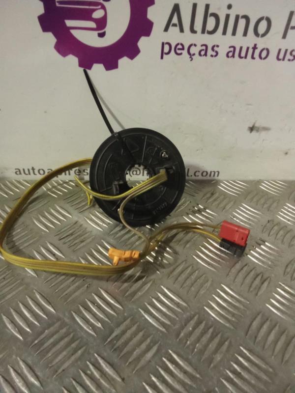 Anilha de airbag MERCEDES-BENZ C-CLASS (W202) | 93 - 00 Imagem-2