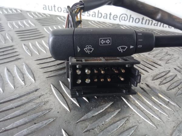 Comutador de Luzes MERCEDES-BENZ - ID S_62484
