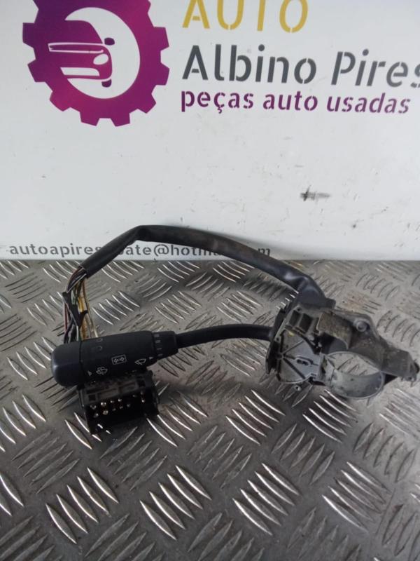 Comutador de Luzes MERCEDES-BENZ C-CLASS (W202) | 93 - 00 Imagem-1