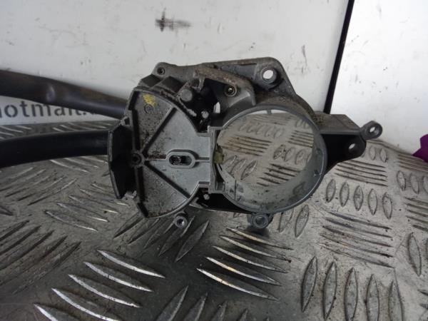 Comutador de Luzes MERCEDES-BENZ C-CLASS (W202) | 93 - 00 Imagem-2