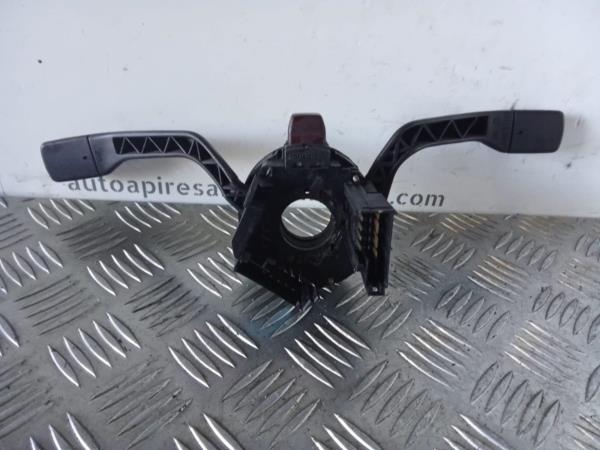 Comutador de Luzes VOLKSWAGEN - ID S_62485