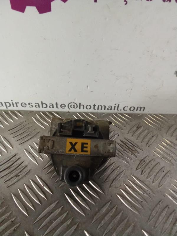 Bobine OPEL - ID S_62491