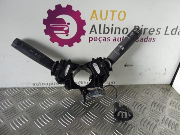 Comutador de Luzes OPEL - ID S_62495