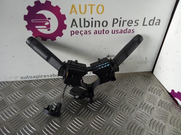 Comutador de Luzes OPEL INSIGNIA A (G09) | 08 - 17 Imagem-1