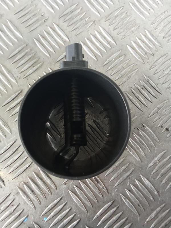 Medidor Massa de Ar OPEL - ID S_62496