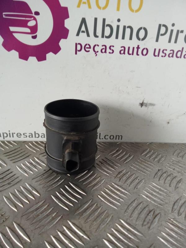 Medidor Massa de Ar OPEL INSIGNIA A (G09) | 08 - 17 Imagem-2