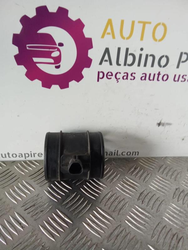 Medidor Massa de Ar OPEL INSIGNIA A (G09) | 08 - 17 Imagem-3