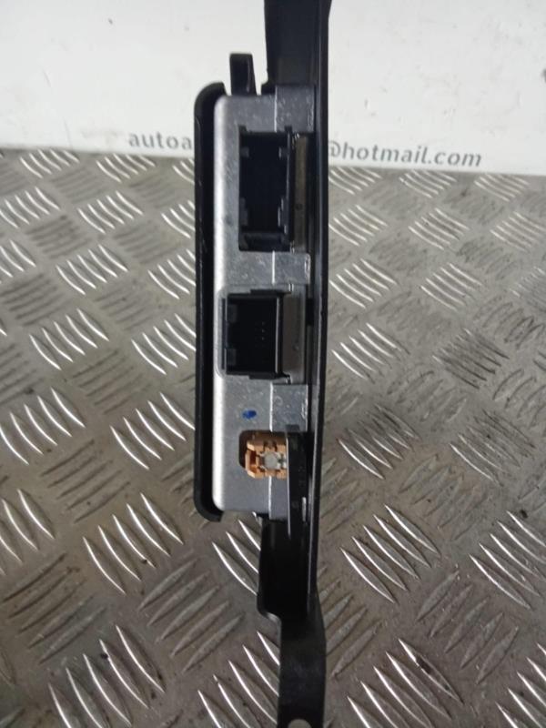 Centralina do Motor OPEL INSIGNIA A (G09) | 08 - 17 Imagem-3