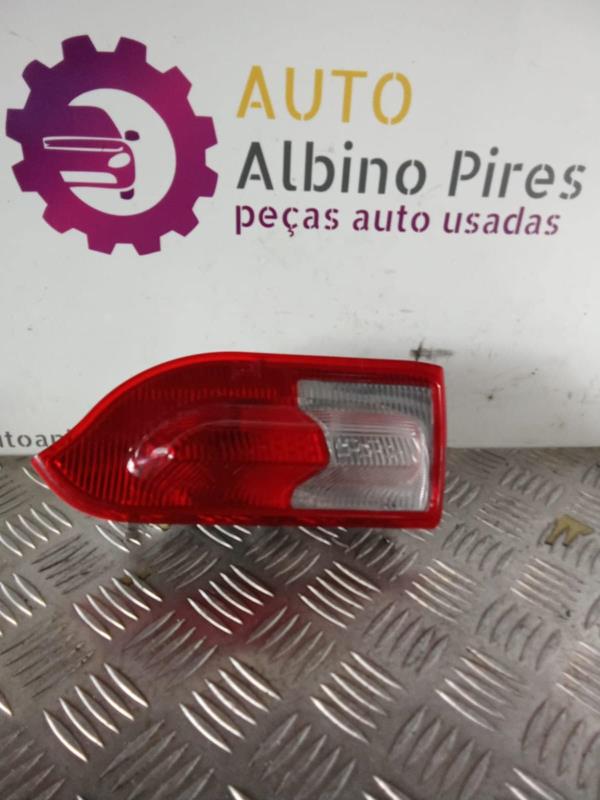 Farolim Stop Mala Dto OPEL - ID S_62500