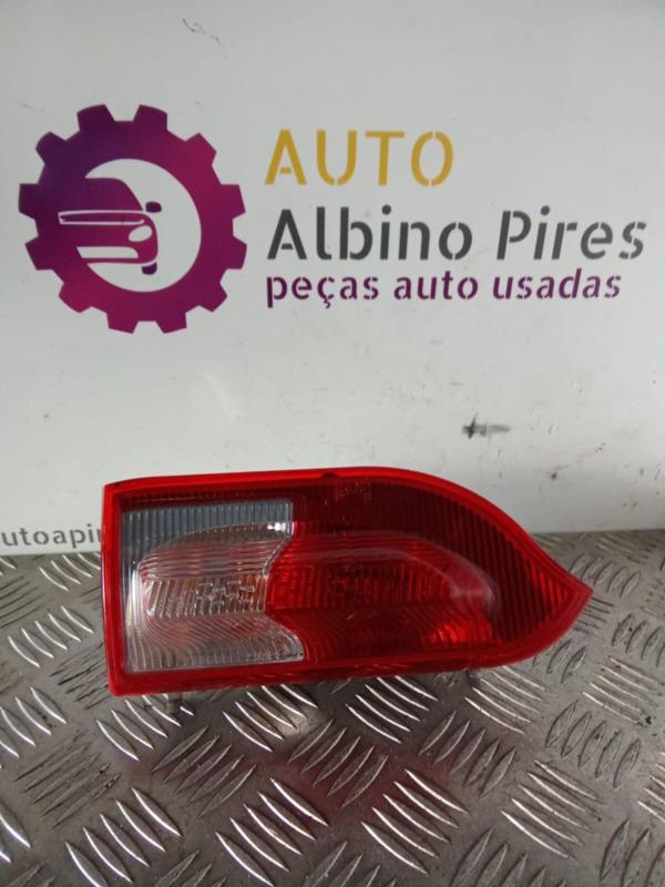 Farolim Stop Mala Esq OPEL - ID S_62501