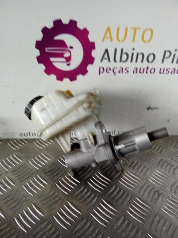 Bomba dos Travões OPEL INSIGNIA A 