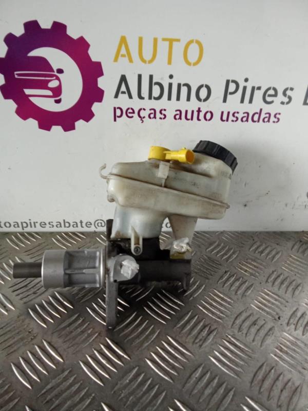 Bomba dos Travões OPEL INSIGNIA A (G09) | 08 - 17 Imagem-3