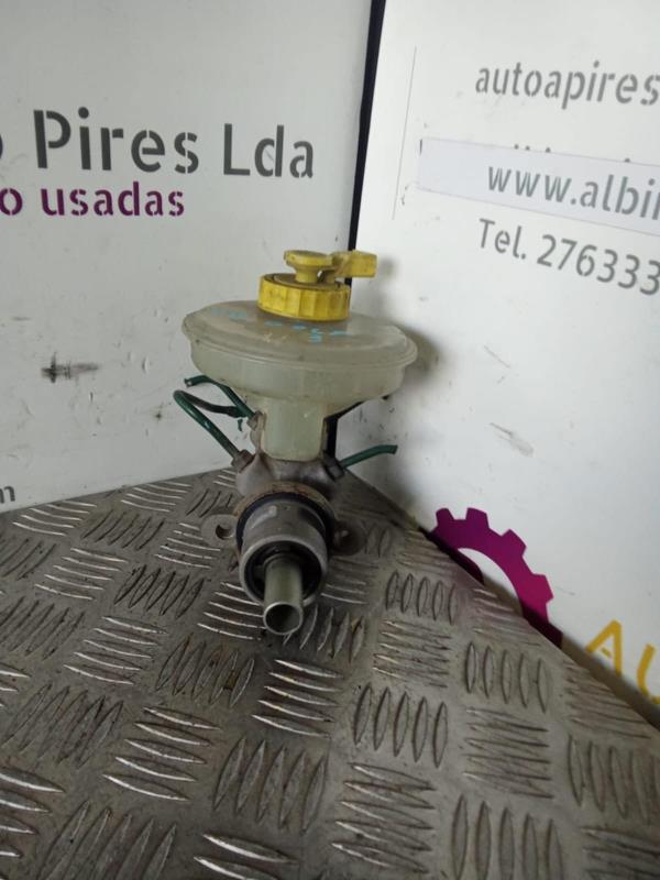 Bomba dos Travões VOLKSWAGEN GOLF III 