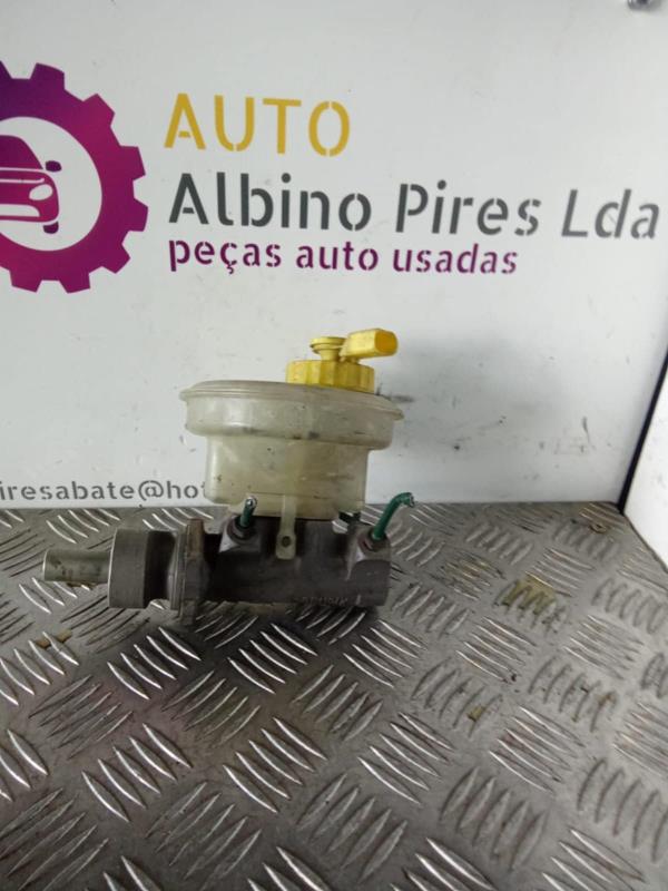 Bomba dos Travões VOLKSWAGEN GOLF III (1H1) | 91 - 98 Imagem-1