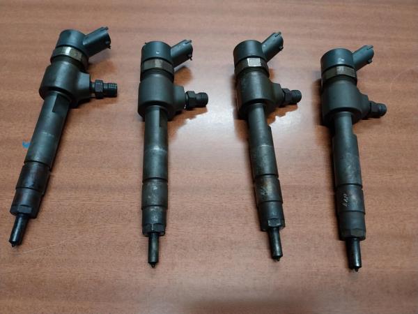 Injetores ALFA ROMEO 159 