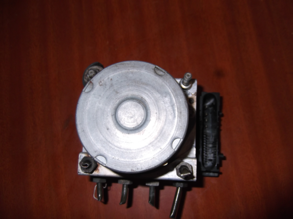 ABS HYUNDAI GETZ (TB) | 01 - 11 Imagem-1
