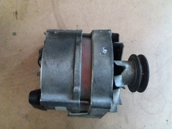 Alternador BMW 3 (E30) | 82 - 92