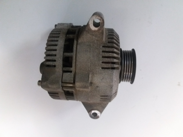 Alternator FORD MONDEO I (GBP) | 93 - 96 Imagem-1