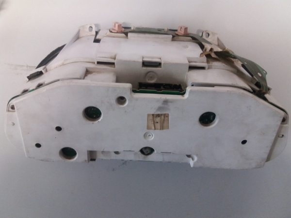 Quadrante FORD MONDEO I (GBP) | 93 - 96