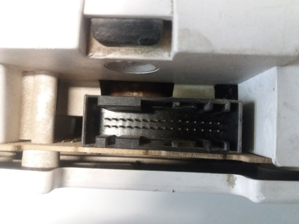 Quadrante FORD MONDEO I (GBP) | 93 - 96 Imagem-2