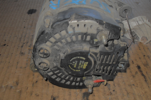 Alternador RENAULT 5 (122_) | 72 - 85 Imagem-1