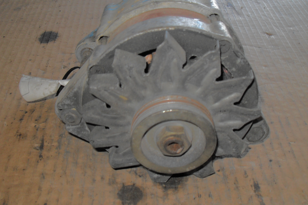 Alternador FIAT UNO (146_) | 83 - 06