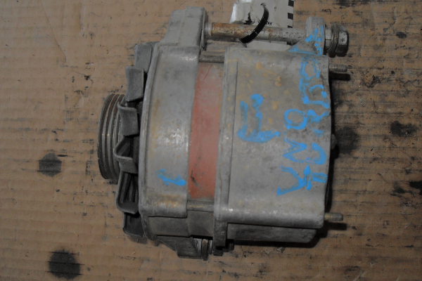 Alternator FIAT UNO (146_) | 83 - 06 Imagem-2
