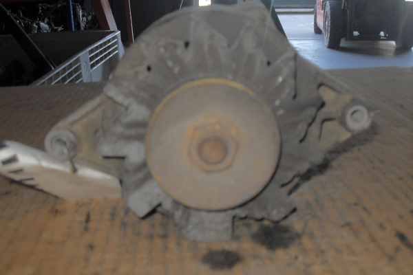Alternador OPEL CORSA A Hatchback (S83) | 82 - 93